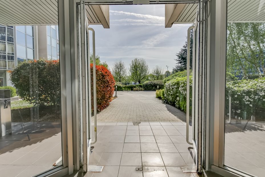 Location bureau Vélizy-Villacoublay Yvelines OLBUR2206277 12