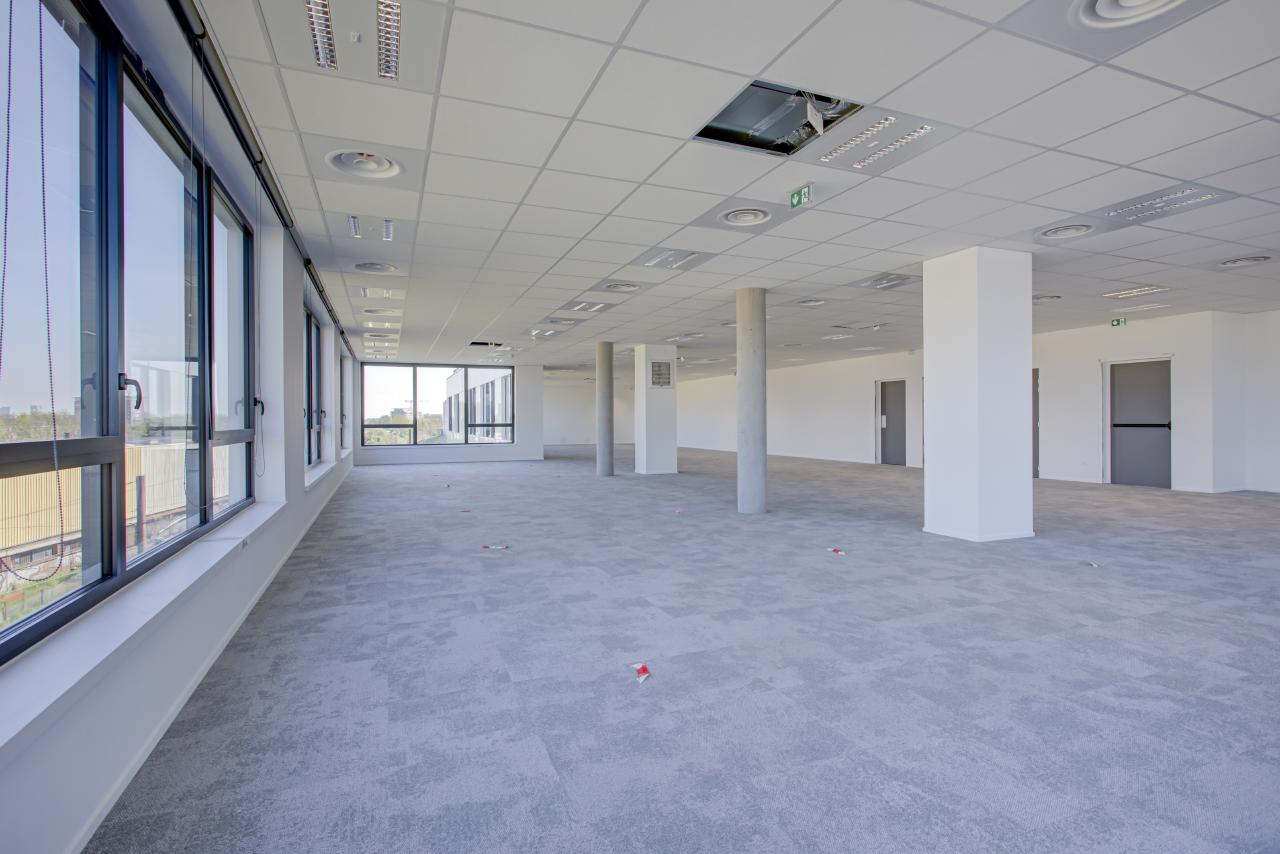 Location bureau Lille Nord OLBUR2114229 4