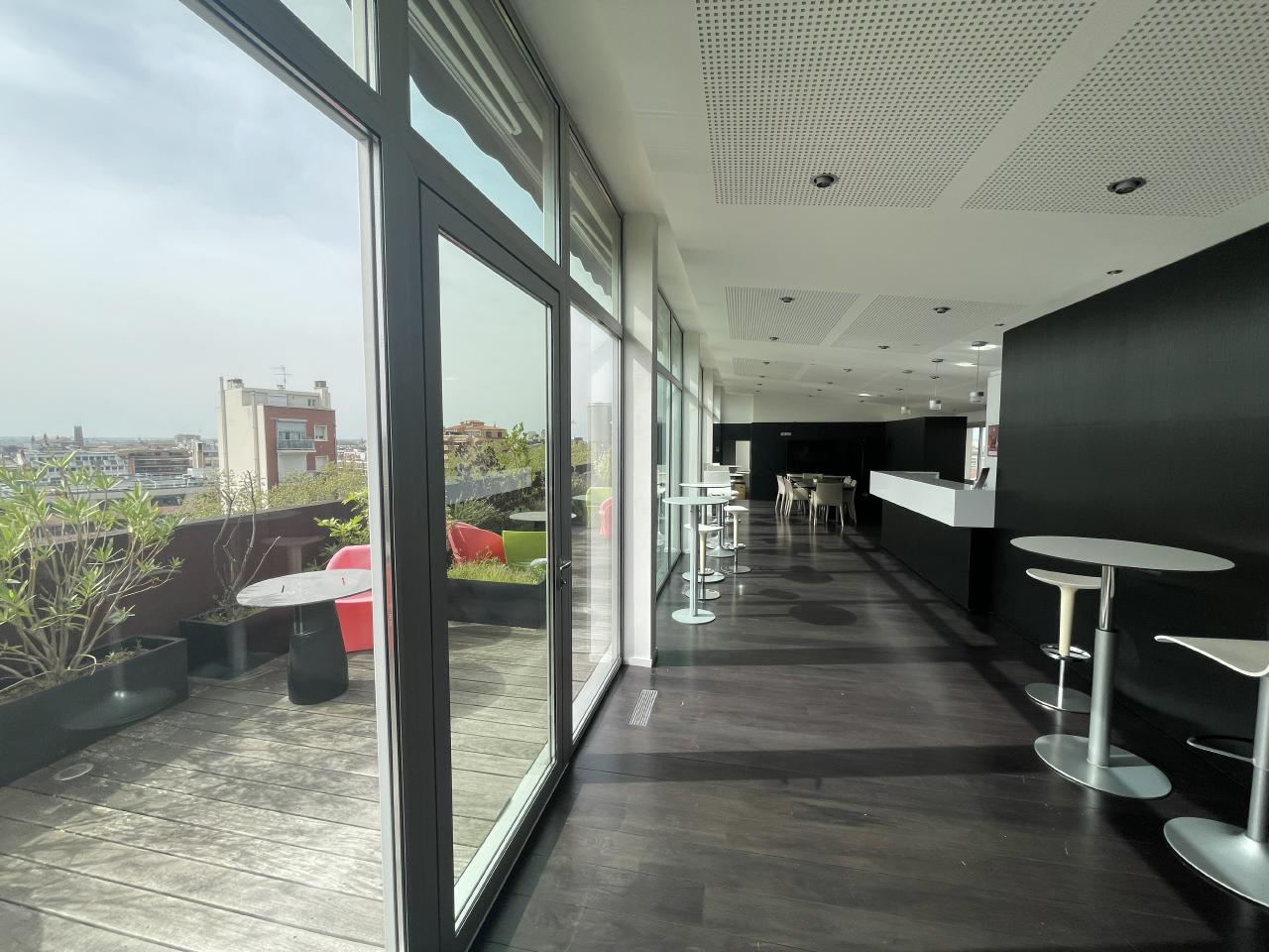 Location bureau Toulouse Haute-Garonne OLBUR2422305 28