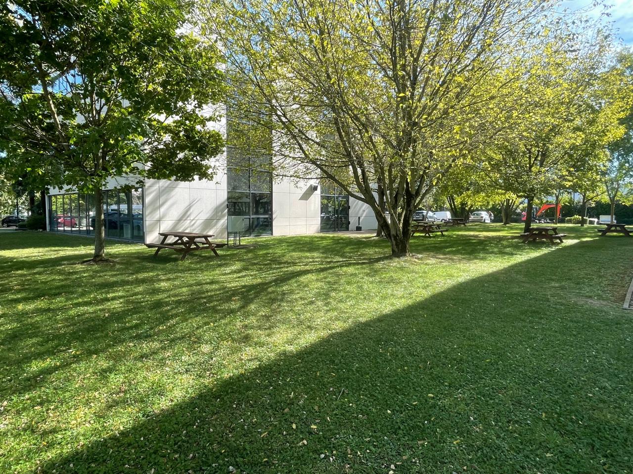 Location bureau Toulouse Haute-Garonne OLBUR2316326 5