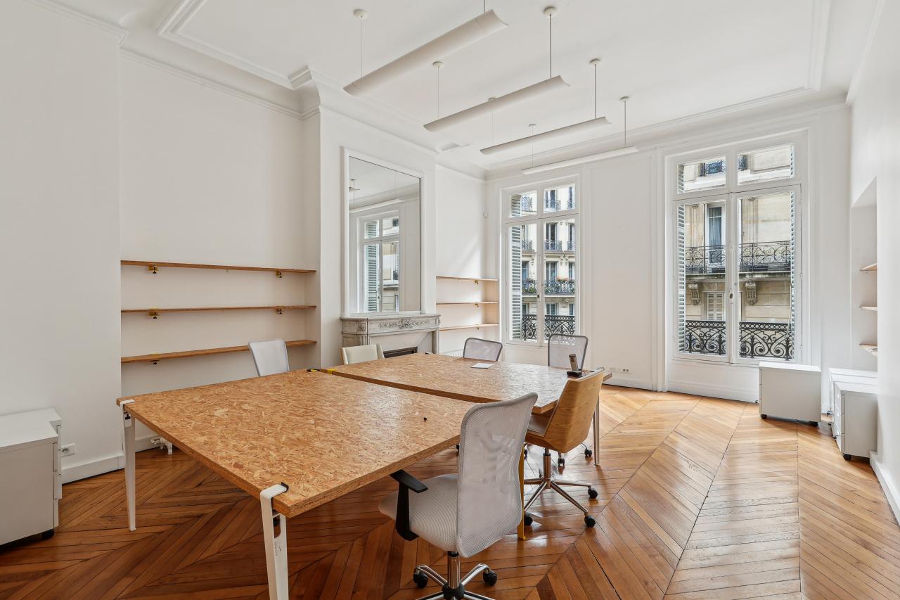 Location bureau Paris OLBUR2315221 10