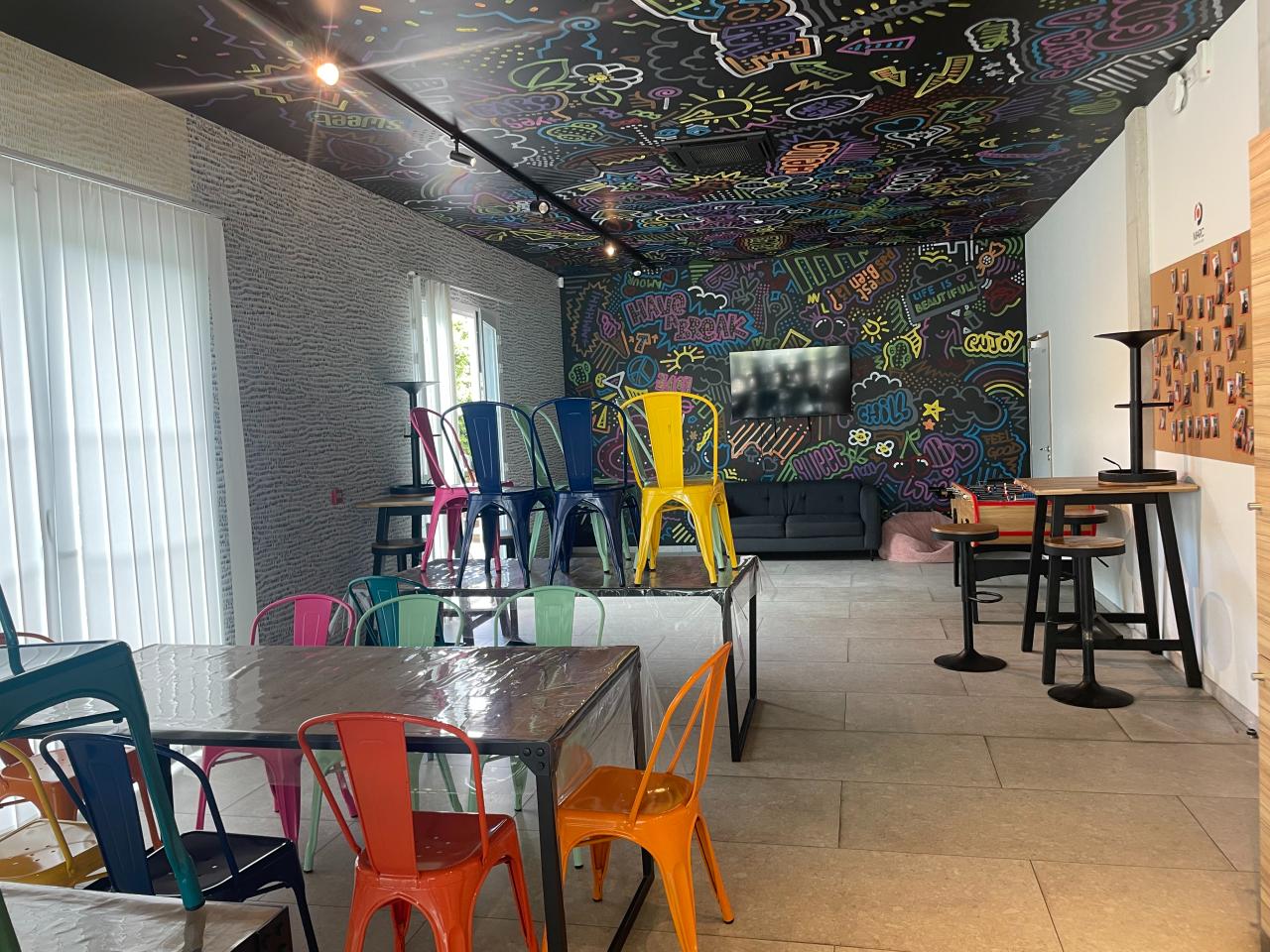 Vente bureau Castelnau-le-Lez Hérault OVBUR2639887 28