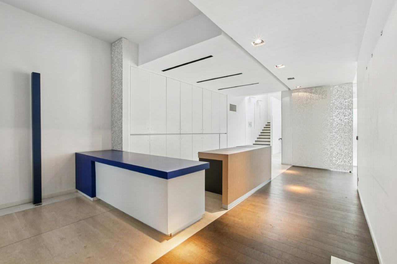 Vente bureau Paris OVBUR2532400 6