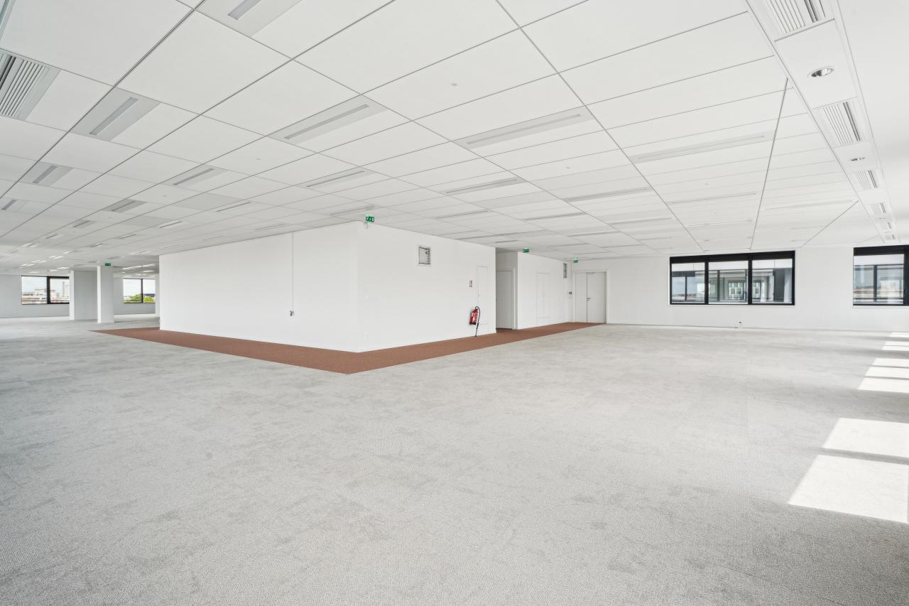 Location bureau OLBUR2003490 13