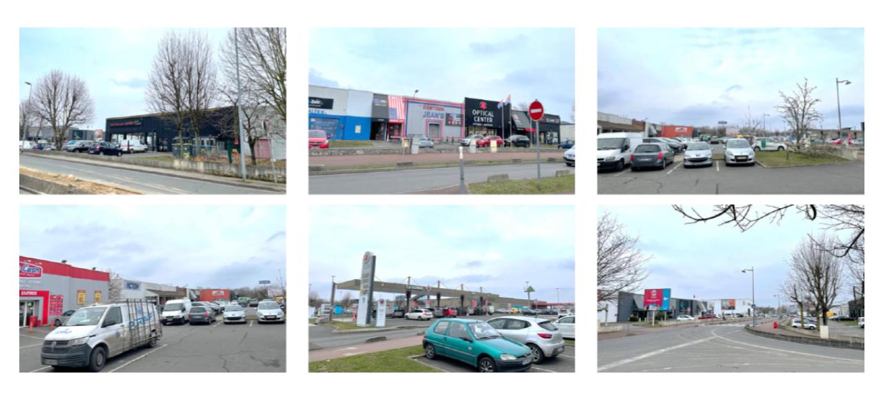 Location commerce Brie-Comte-Robert Seine-et-Marne OLCOM2536285 3