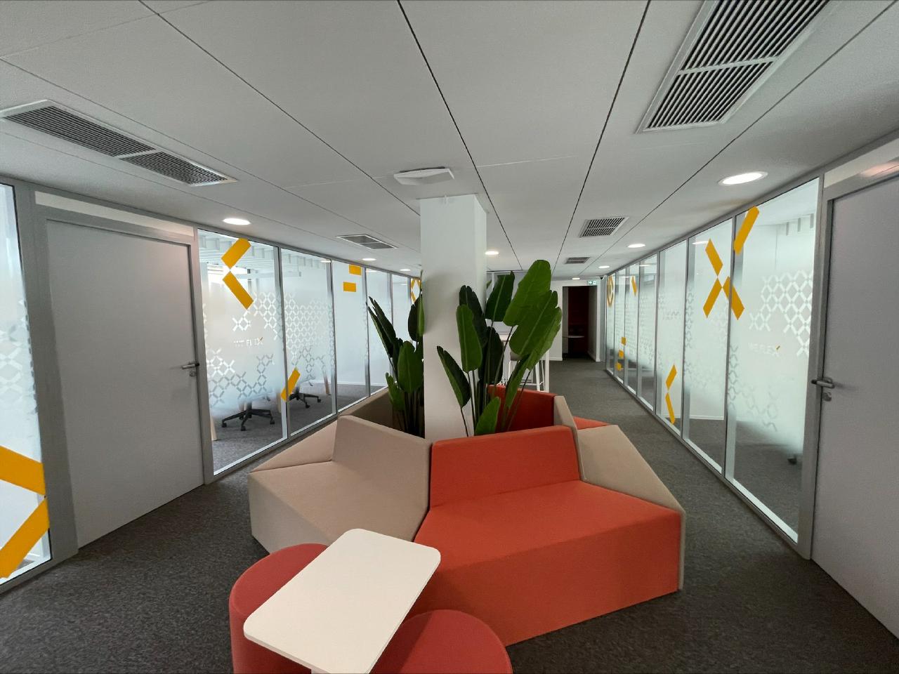 Location coworking Rennes Ille-et-Vilaine OLBUR2420979 5