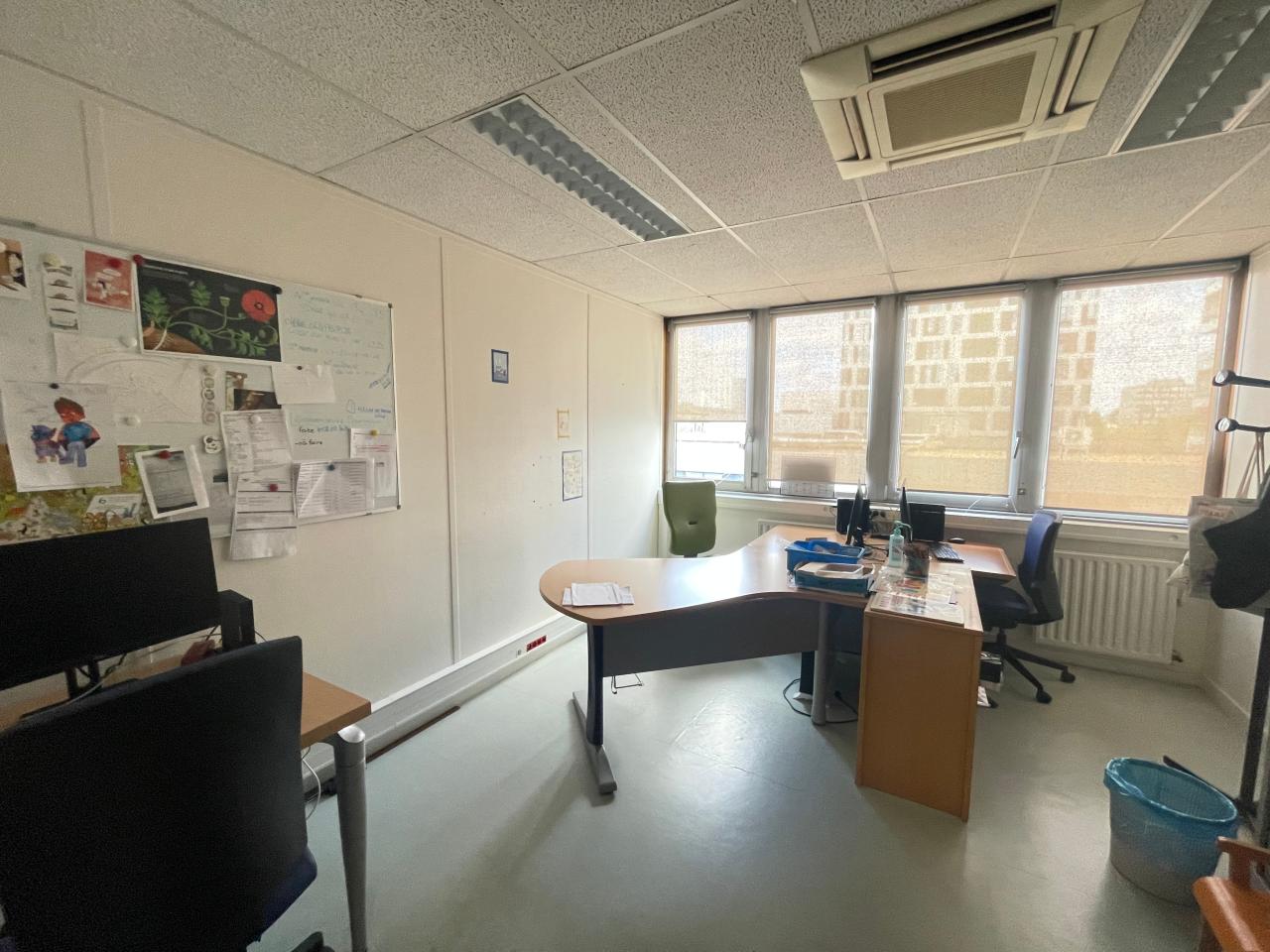 Location bureau Nantes Loire-Atlantique OLBUR2534025 5