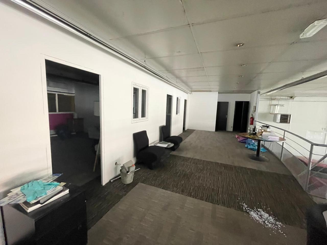 Location local d'activité Lille Nord OLACT2534421 12