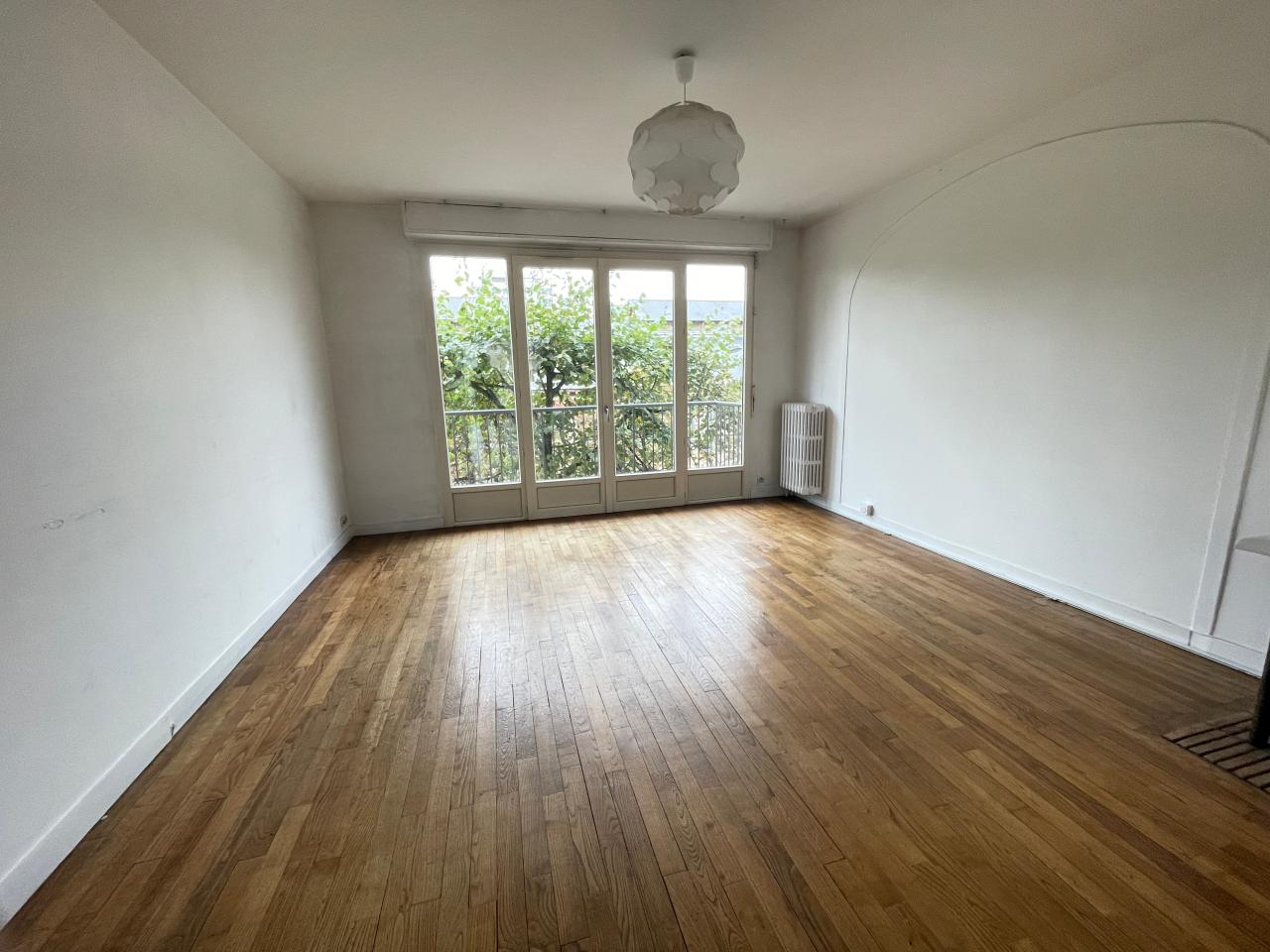 Location bureau Rennes Ille-et-Vilaine OLBUR2533007