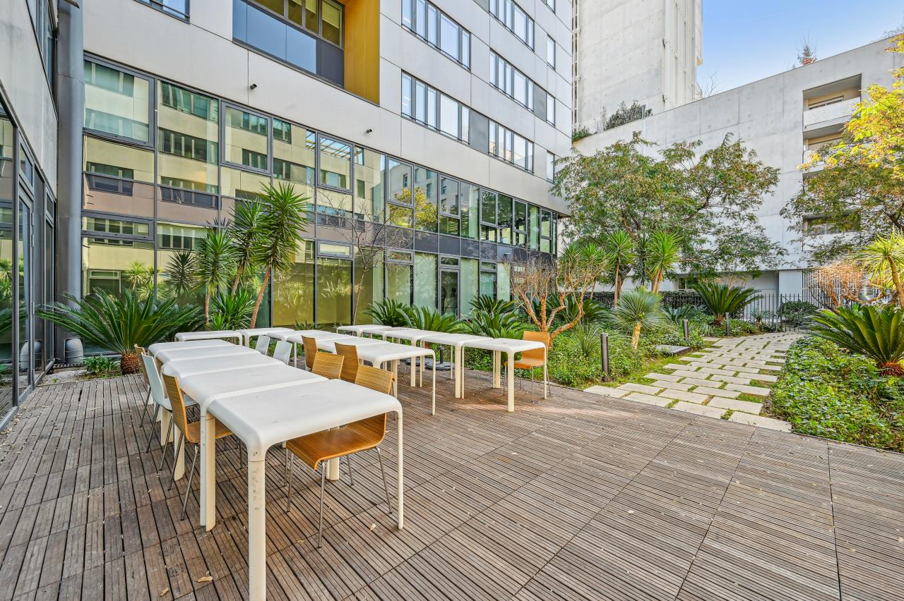 Location bureau Nice Alpes-Maritimes OLBUR2426844 4