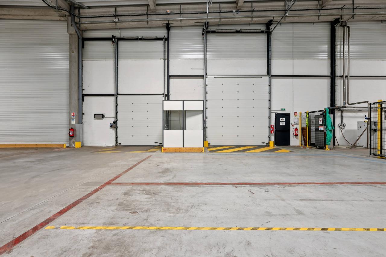 Location local d'activité Sucy-en-Brie Val-de-Marne OLACT2533681 11