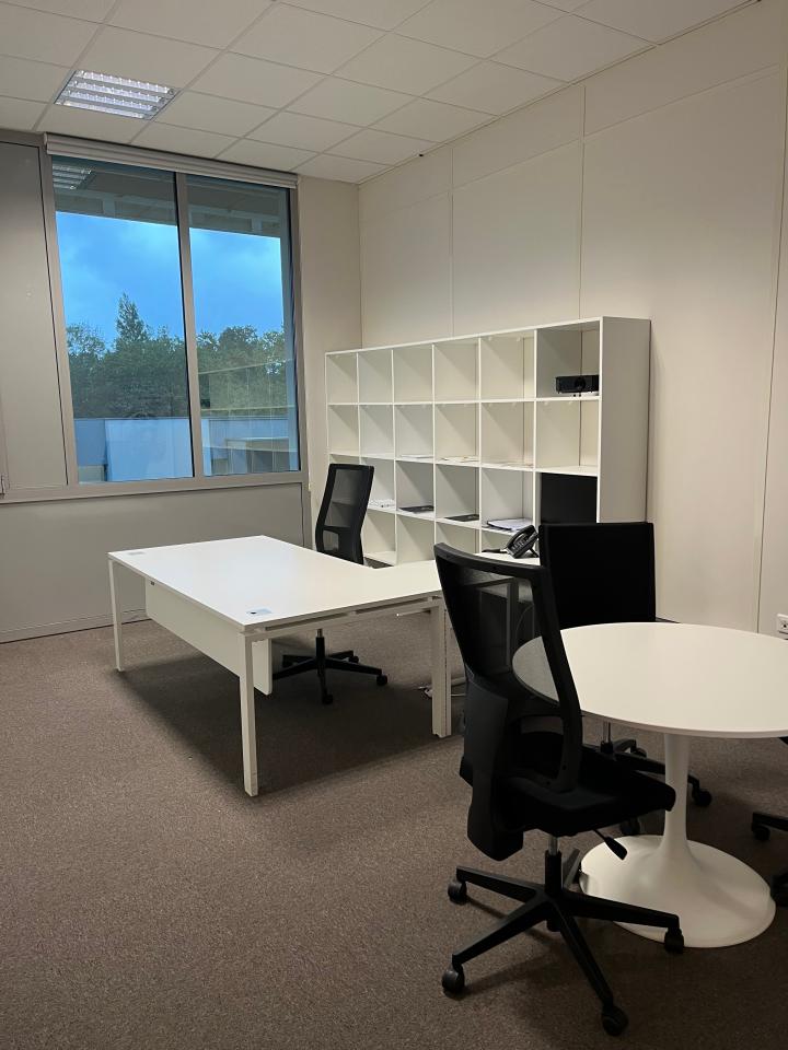 Location bureau Bayonne Pyrénées-Atlantiques OLBUR2311843 9
