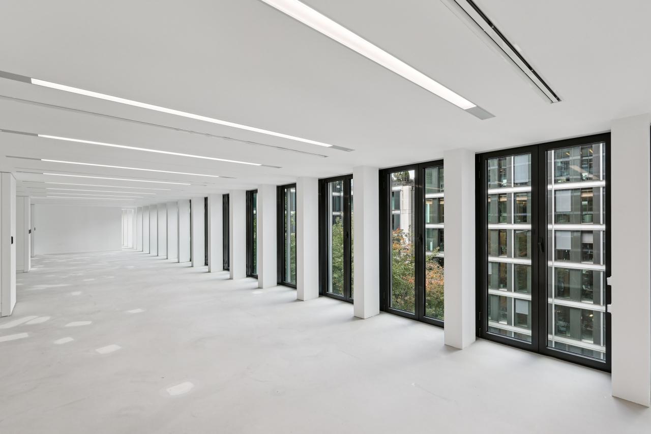 Location bureau Paris OLBUR2117018 8