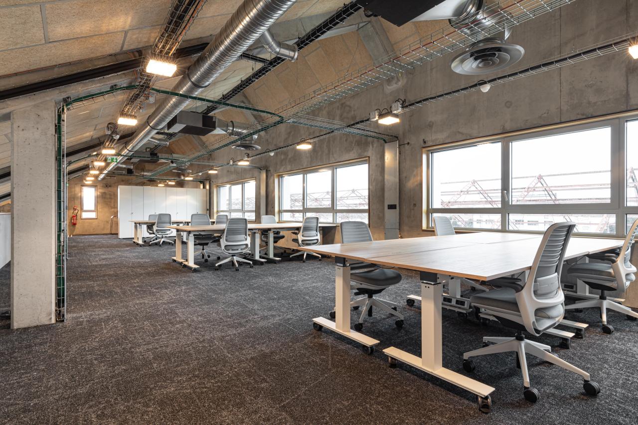 Location bureau Bordeaux Gironde OLBUR2531466 14