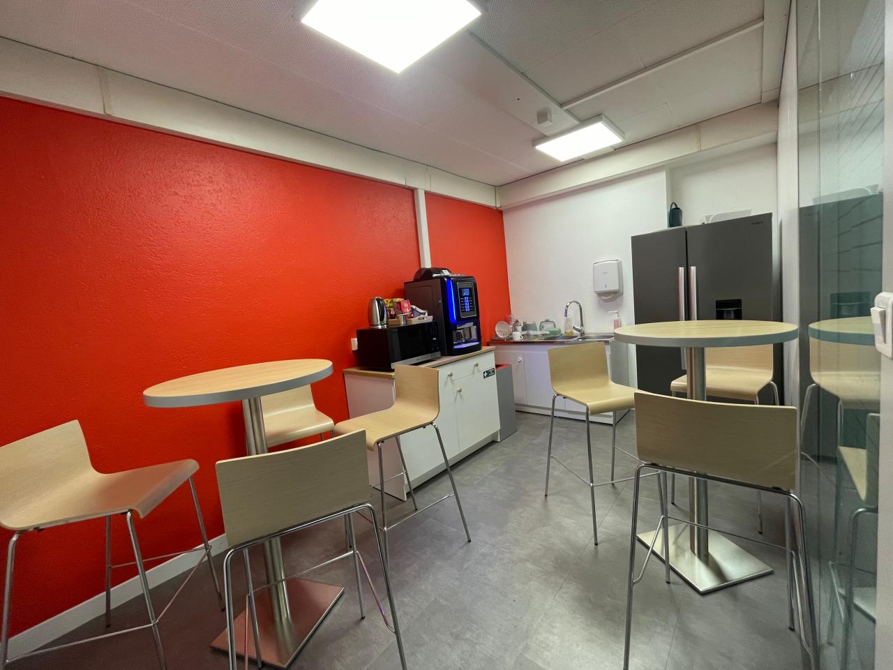 Location bureau Strasbourg Bas-Rhin OLBUR2310518 23