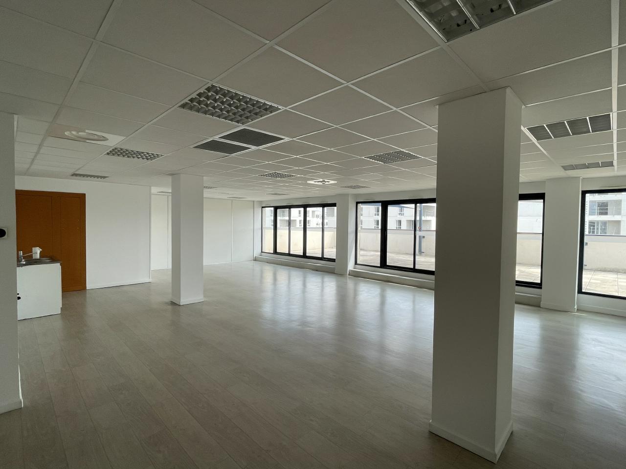 Location bureau Montpellier Hérault OLBUR2200645 18