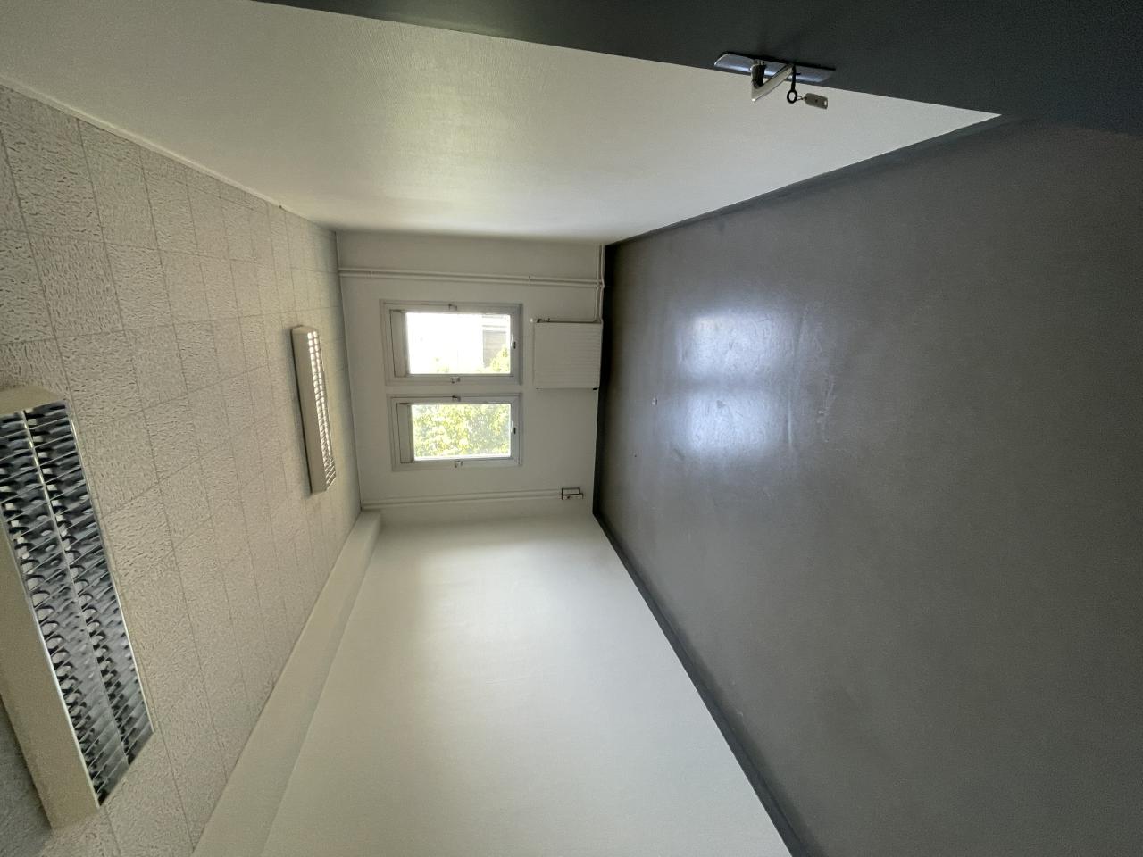 Location bureau La Ville aux Dames Indre-et-Loire OLBUR2424109 2