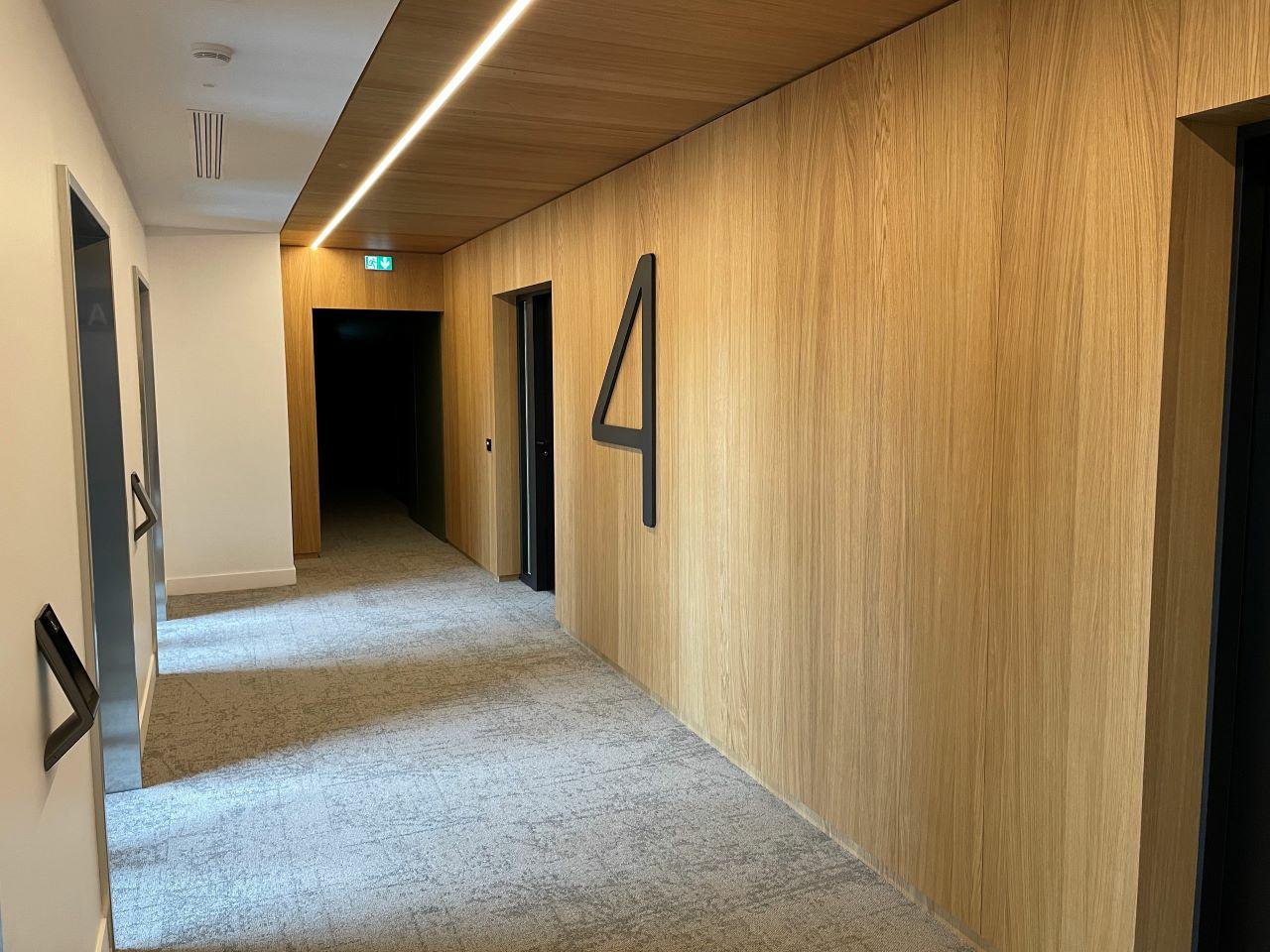 Location bureau Lyon Rhône OLBUR2110508 18