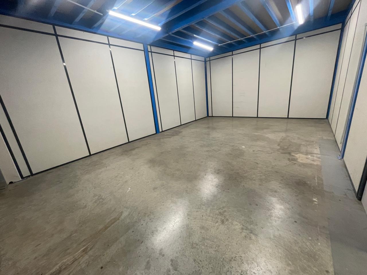 Location local d'activité Saint-Jeannet Alpes-Maritimes OLACT2535519 29