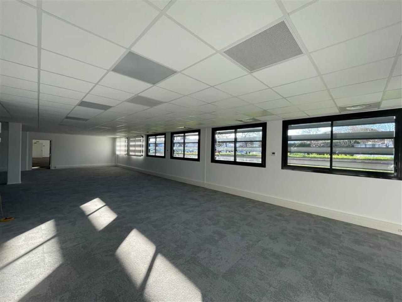 Location bureau Montpellier Hérault OLBUR2310984 4