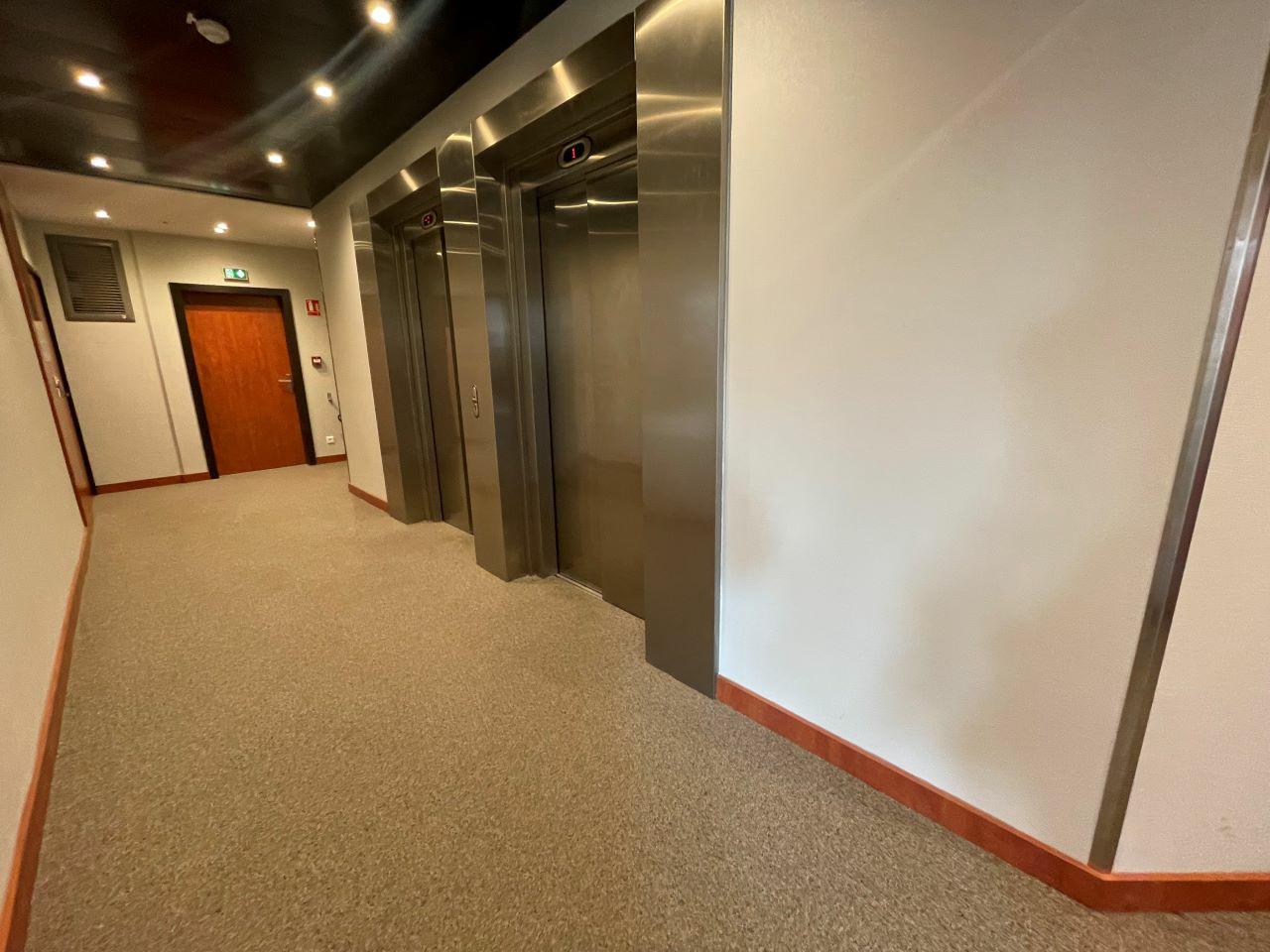 Location bureau Lyon Rhône OLBUR2118931 8