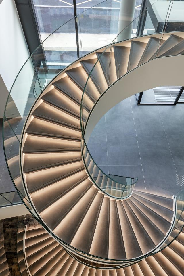 Location bureau Saint-Ouen Seine-Saint-Denis OLBUR2100326 10