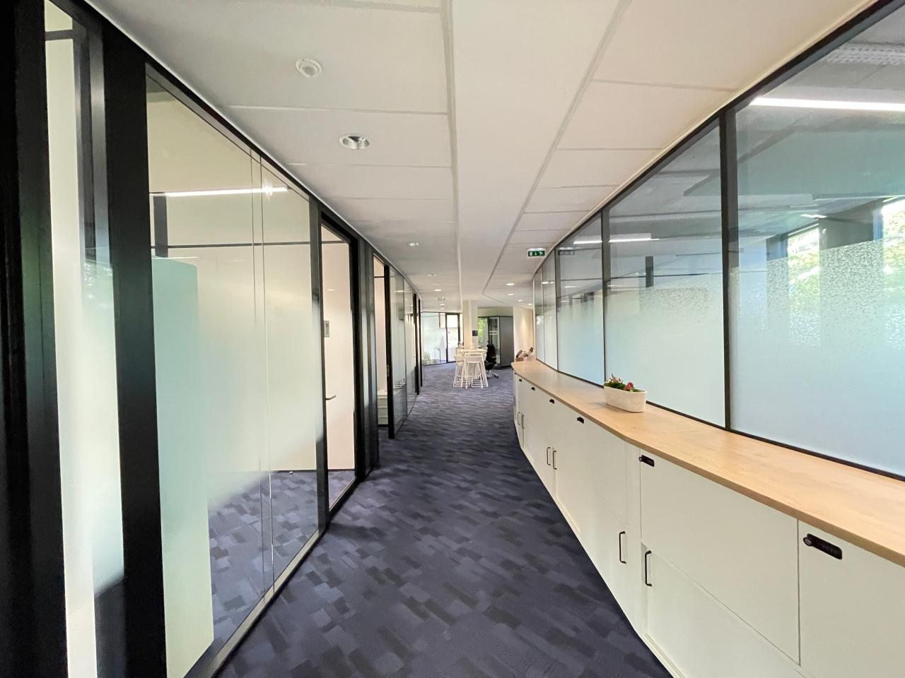Location bureau Saint-Herblain Loire-Atlantique OLBUR2318340 6