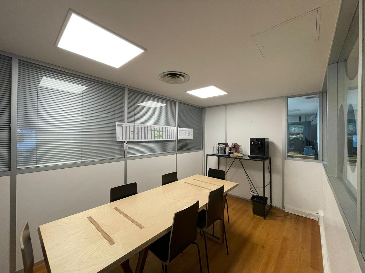 Vente bureau Paris OVBUR2534615 4