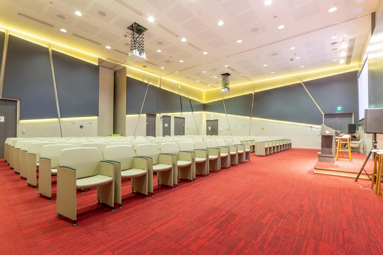 Location bureau Levallois-Perret Hauts-de-Seine OLBUR2100053 3