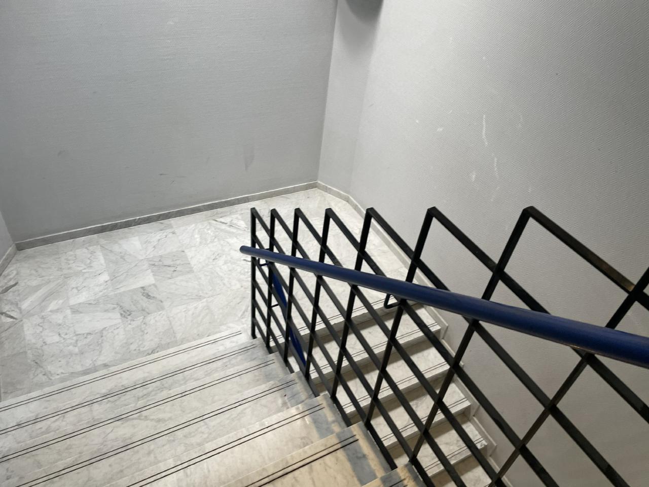 Location bureau Illkirch-Graffenstaden Bas-Rhin OLBUR2111260 8