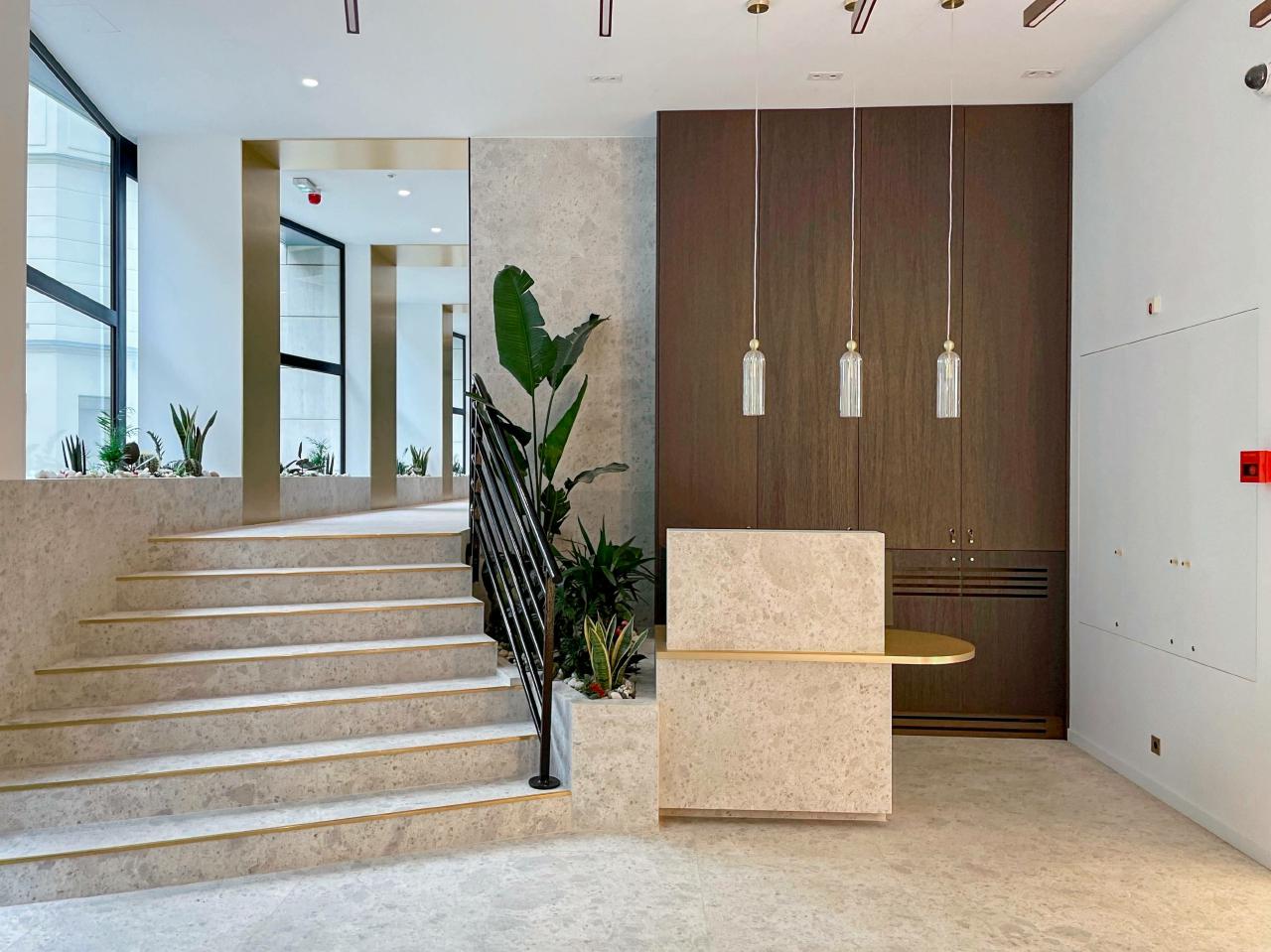 Location bureau Paris OLBUR2107063 10