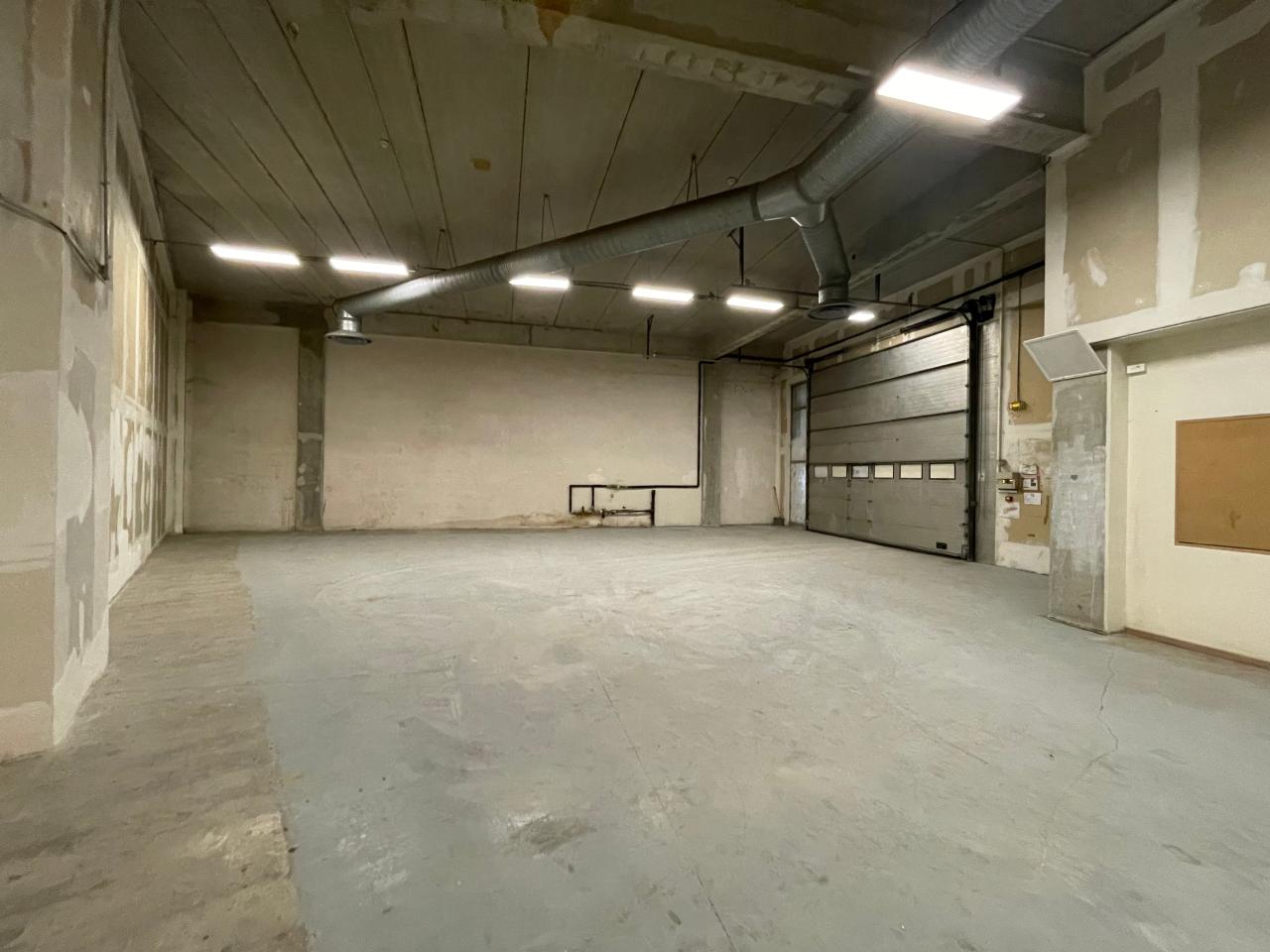 Location local d'activité Ivry-sur-Seine Val-de-Marne OLACT2534086 8