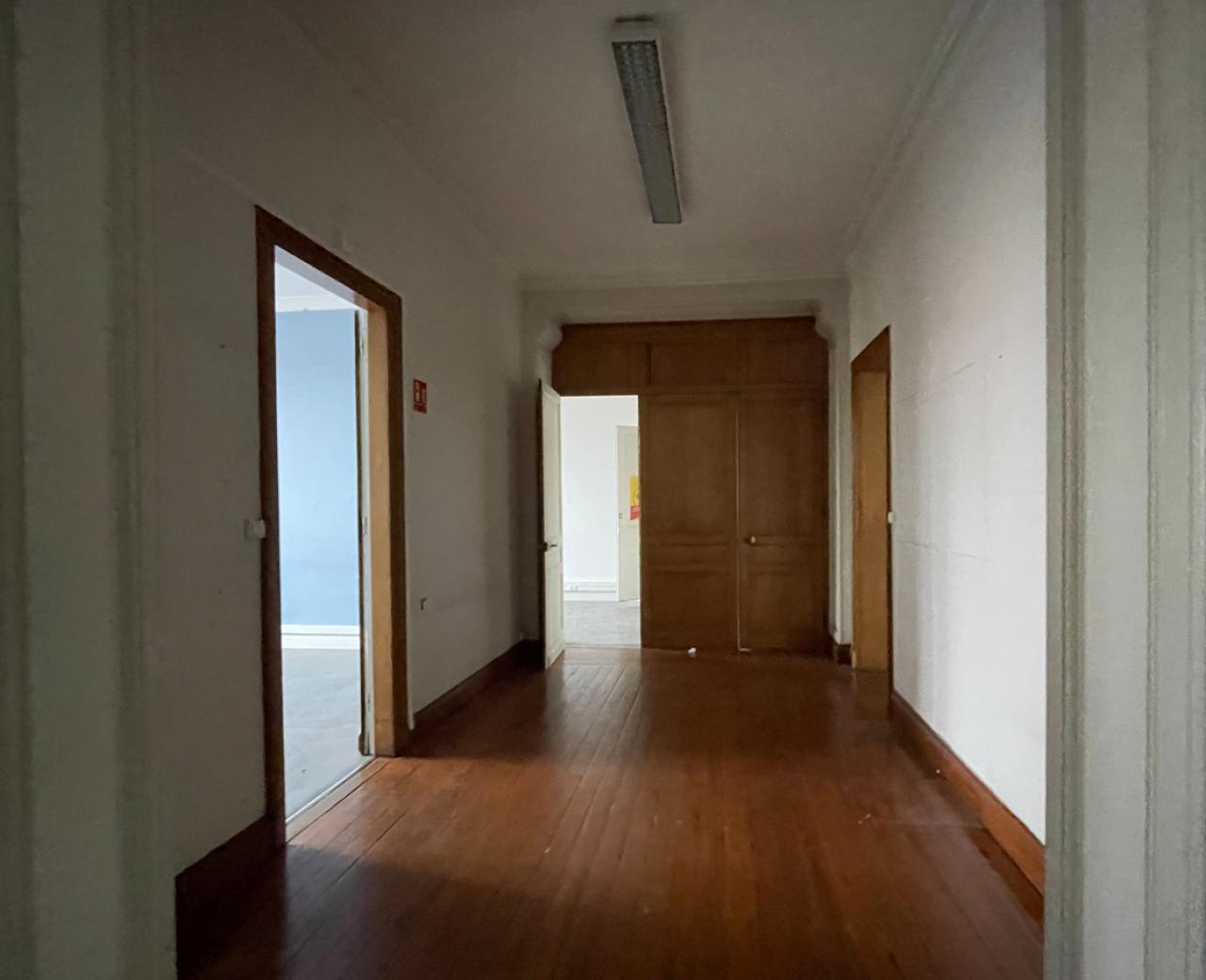 Vente bureau Valenciennes Nord OVBUR2536492 11