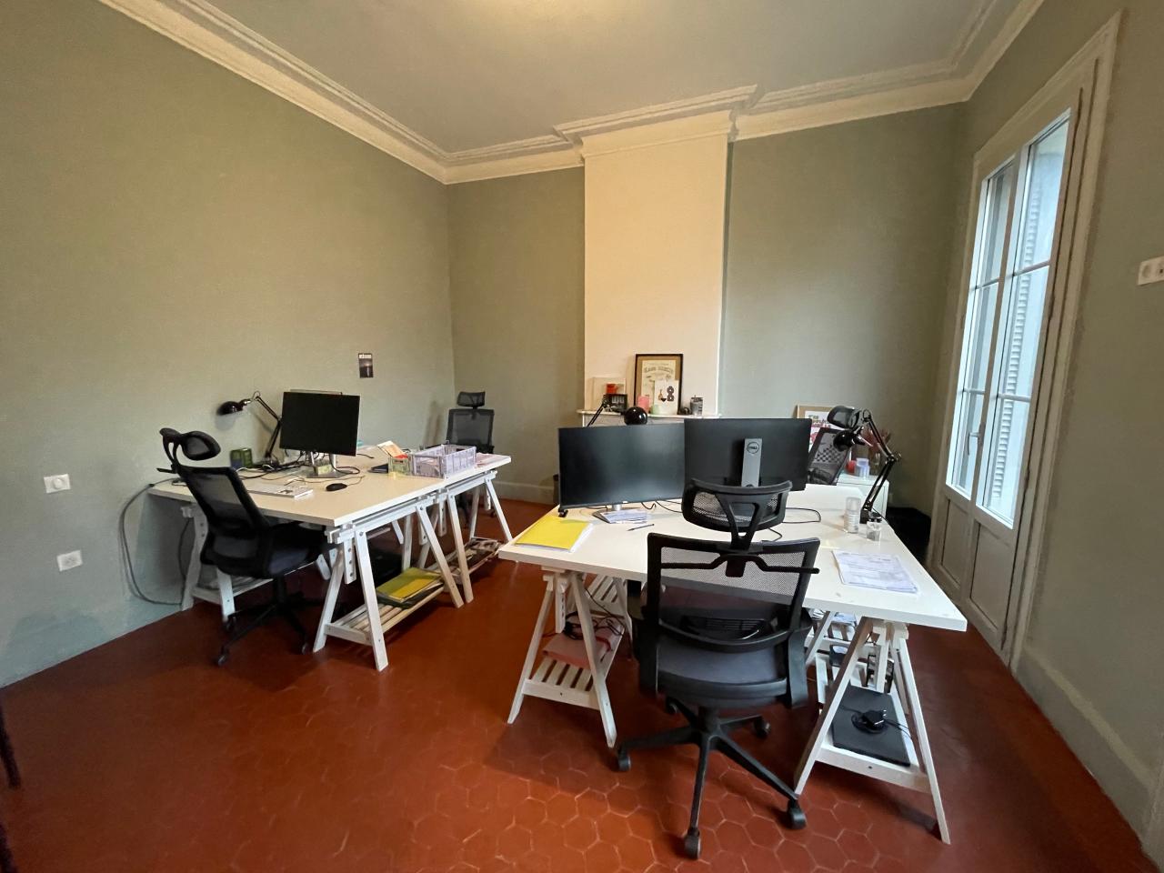 Location bureau Montpellier Hérault OLBUR2638624 12