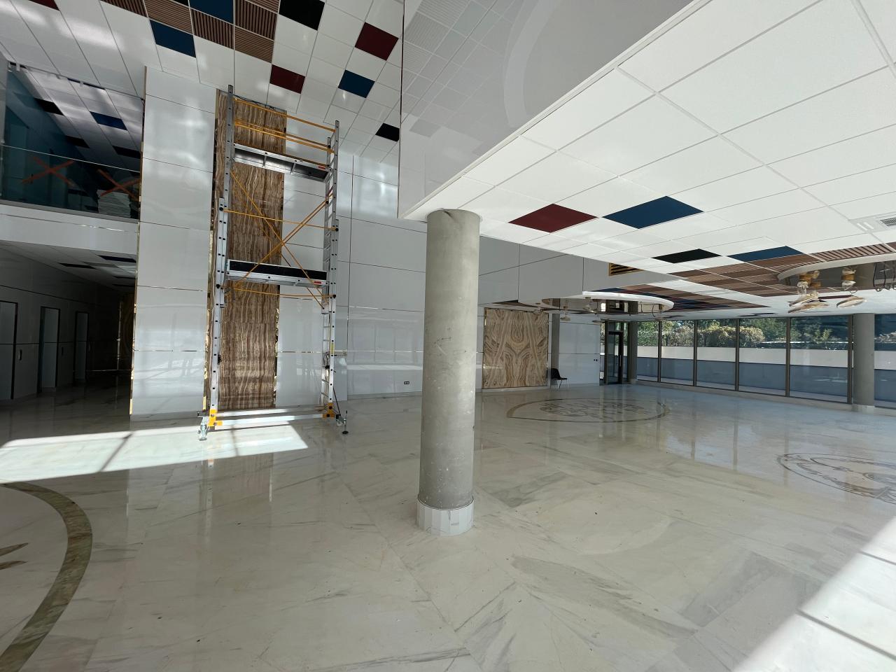 Location bureau Courcouronnes Essonne OLBUR2536580 20