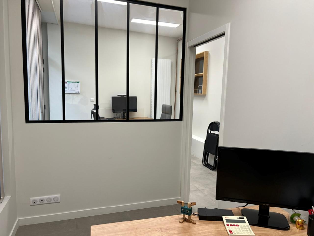 Location bureau Nantes Loire-Atlantique OLBUR2536439 9