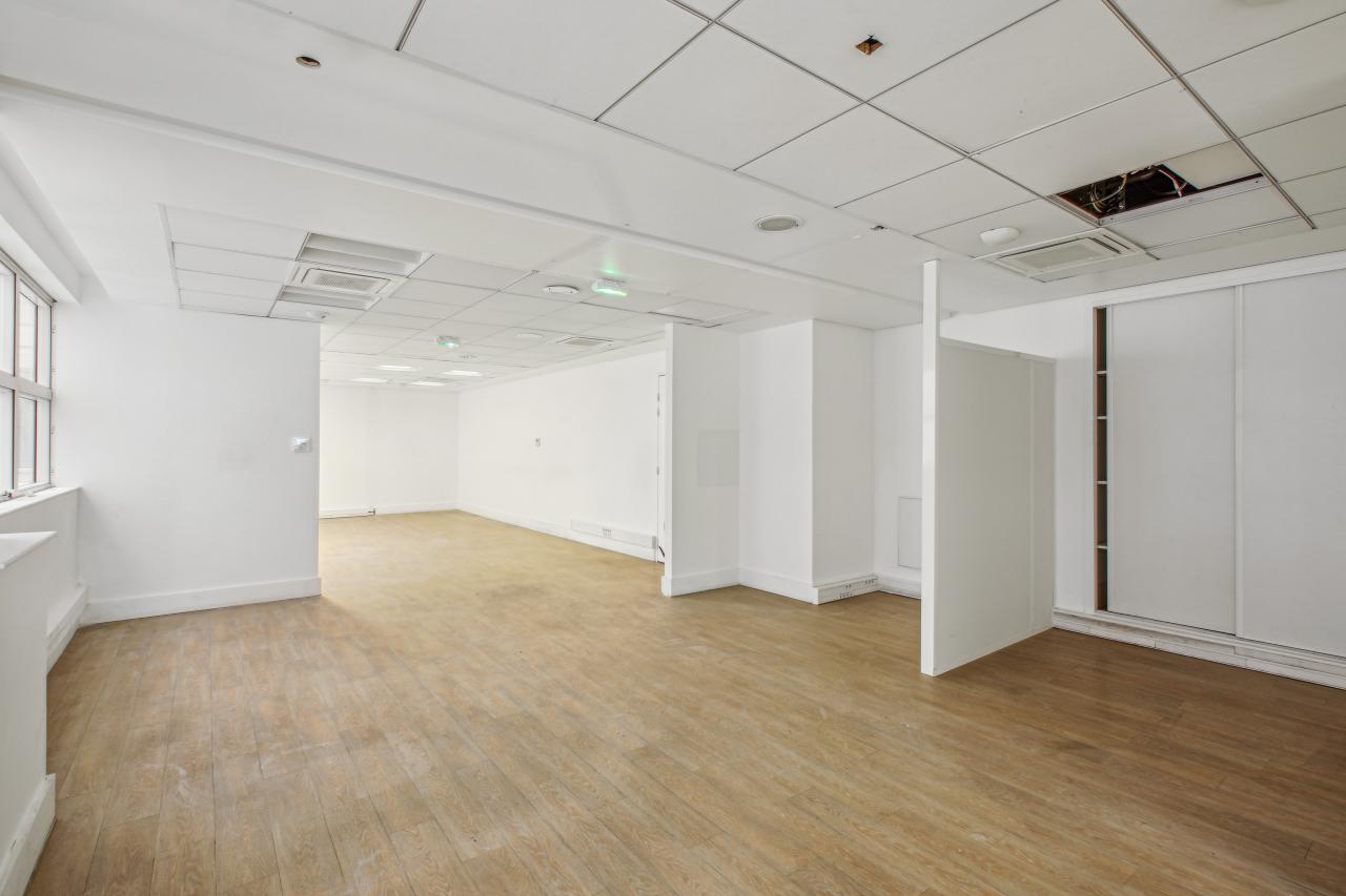 Location bureau Paris OLBUR2428088 11