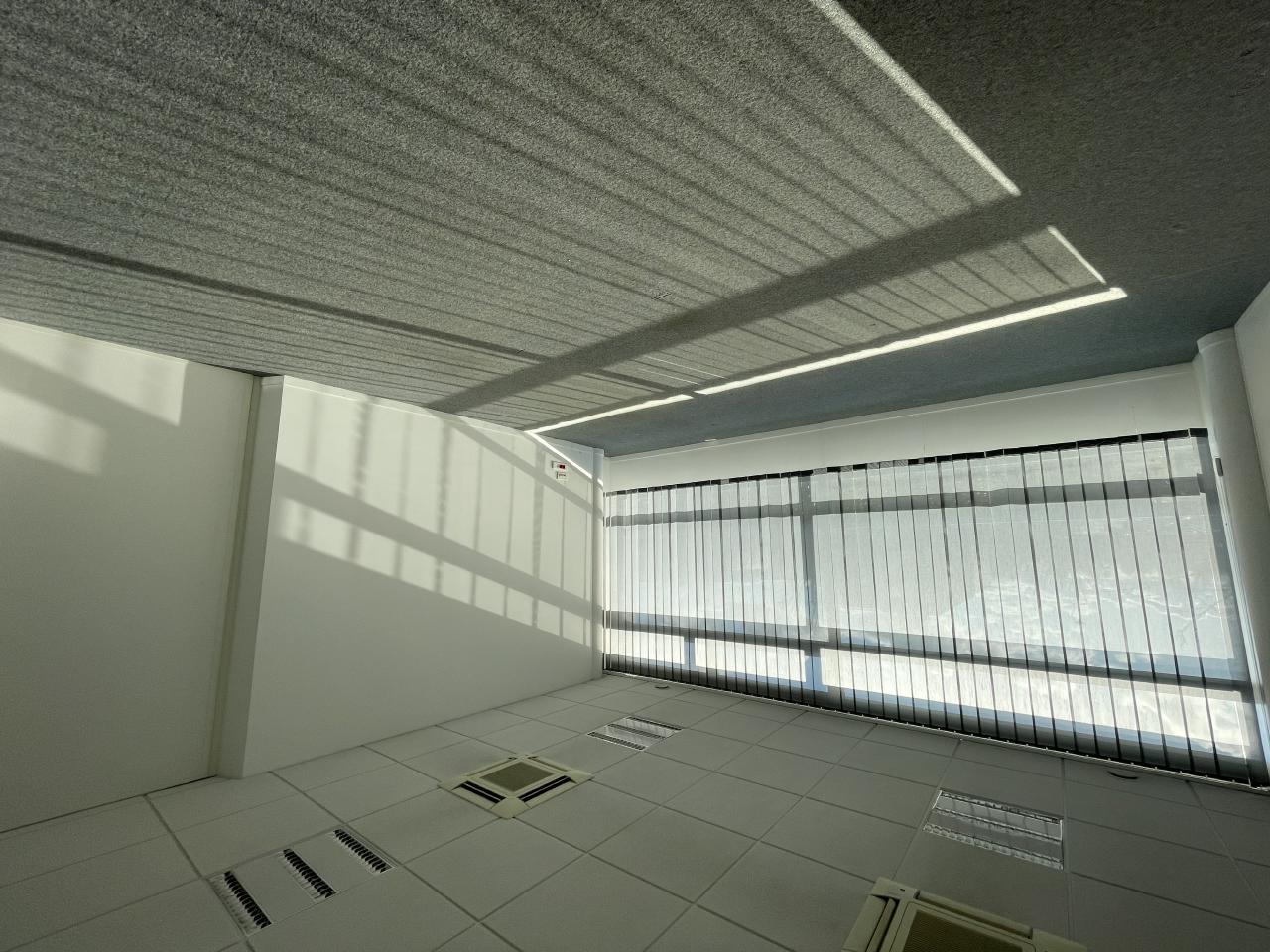 Location bureau Villeneuve-d'Ascq Nord OLBUR2419006 8