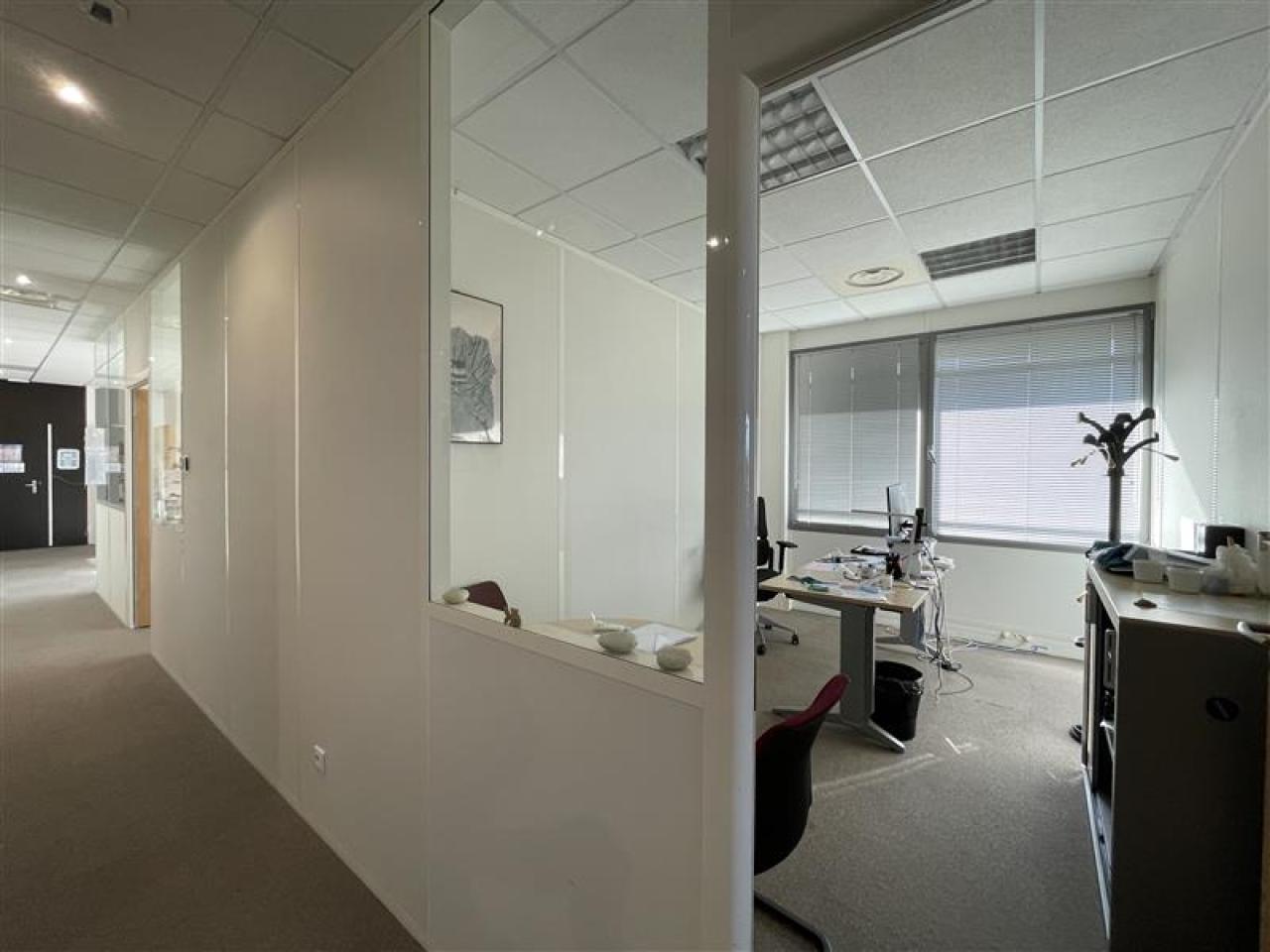 Location bureau Pérols Hérault OLBUR2206116 22