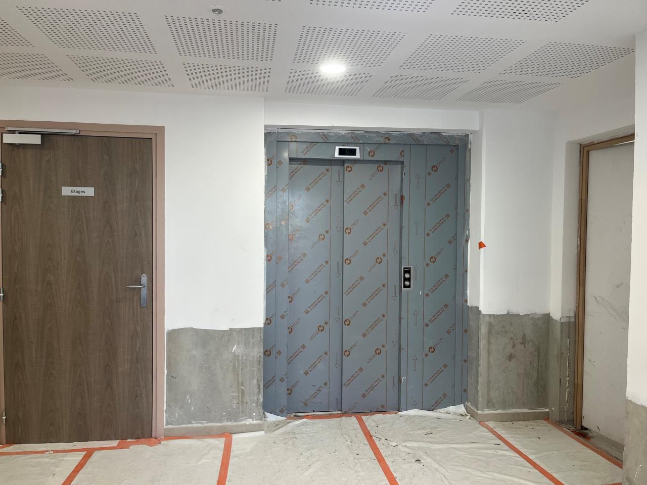 Location bureau Dijon Côte-d'Or OLBUR2536878 7