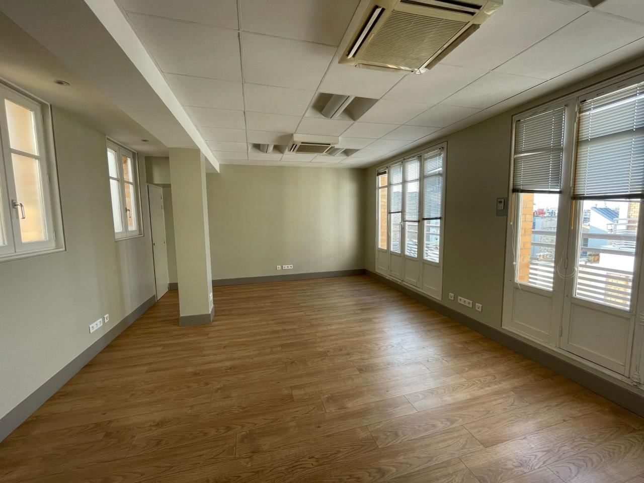 Location bureau Paris OLBUR2314694 5