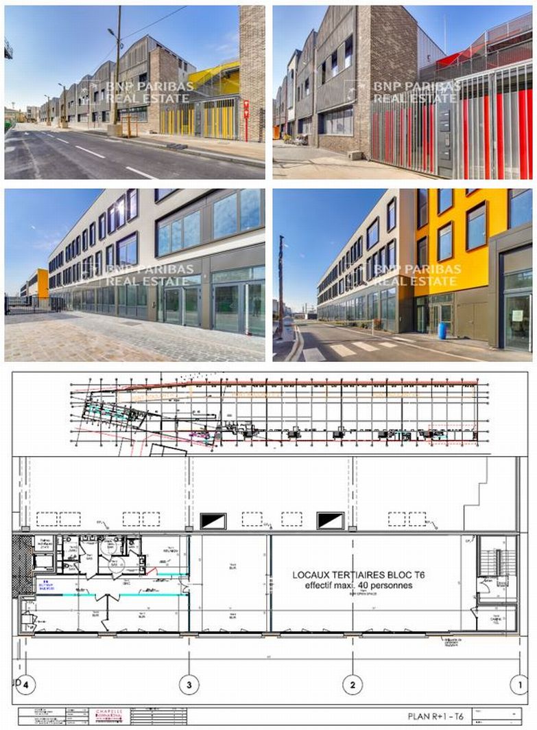 Location bureau Paris OLBUR2107203 4