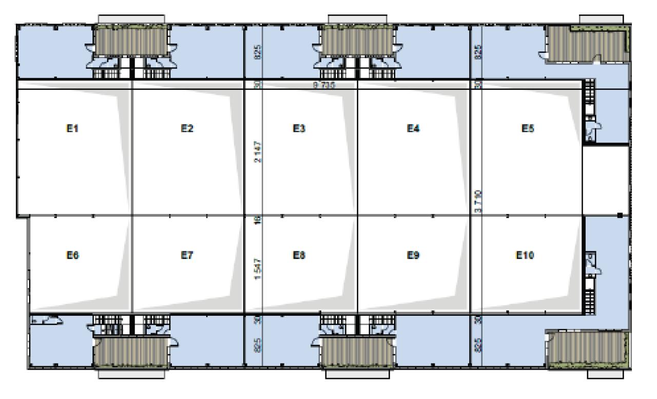Location local d'activité Décines-Charpieu Rhône OLACT2537044 1
