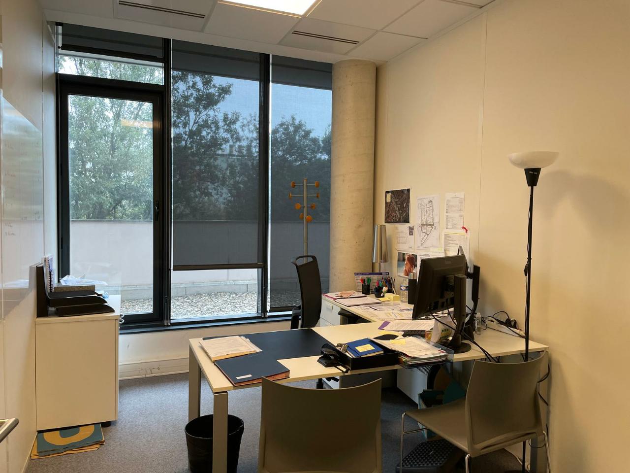 Location bureau Montpellier Hérault OLBUR2425223 5