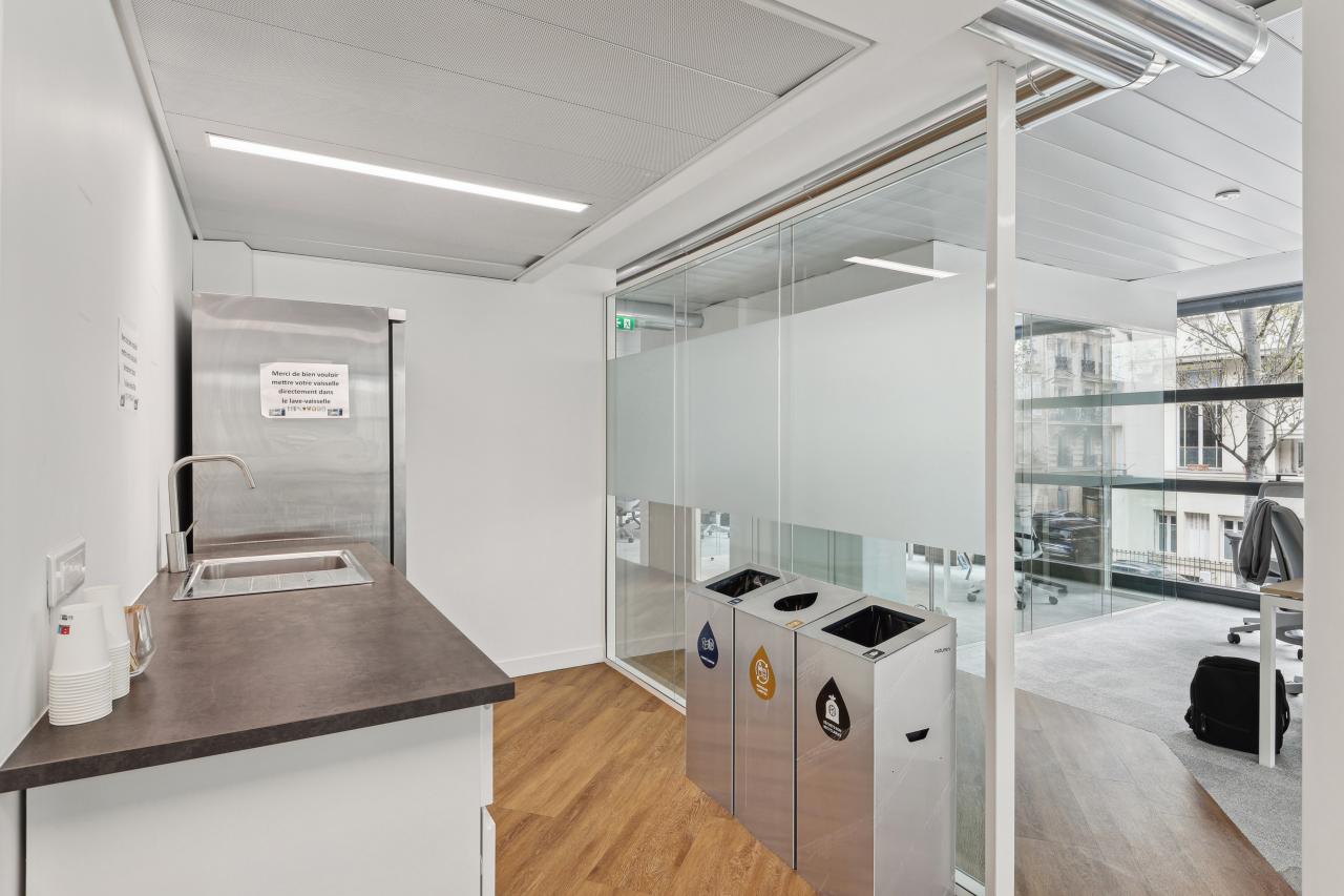 Location bureau Paris OLBUR2426747 4