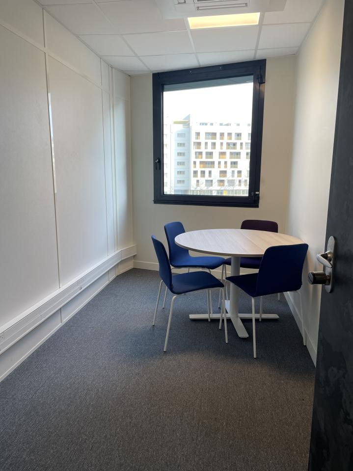 Location bureau Lyon Rhône OLBUR2638782 52