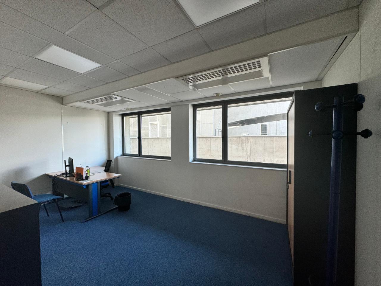 Location bureau Lyon Rhône OLBUR2109193 9