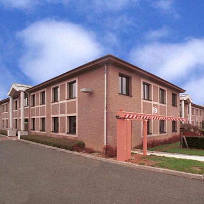 Location bureau Voisins-le-Bretonneux Yvelines OLBUR2104418