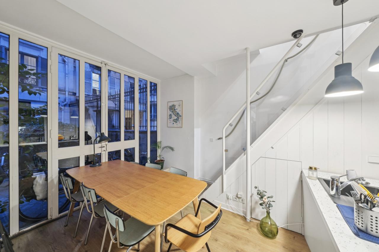 Location bureau Paris OLBUR2639866 10