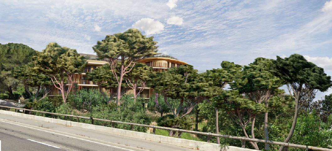 Location bureau Sophia Antipolis Alpes-Maritimes OLBUR2115914 4